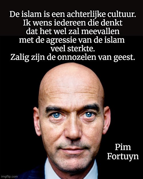 🇳🇱 🇺🇲 🇮🇱 Erik tweet media