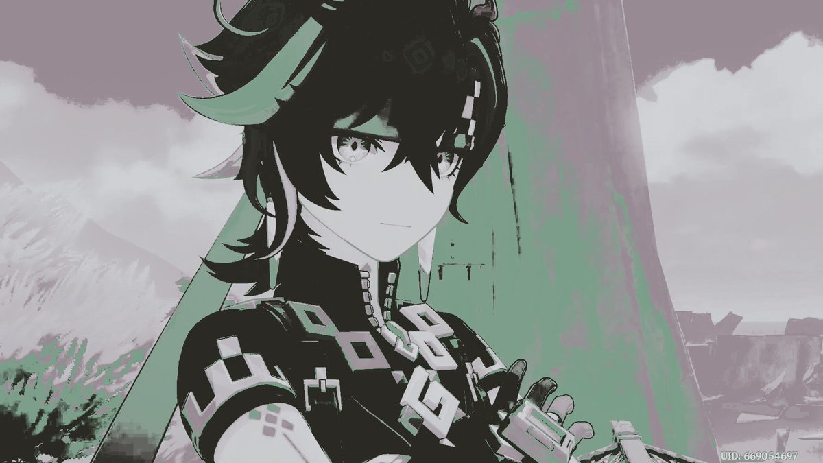 ᅠᅠ˶̲ᅠ𝓓͟𝐑𝐀ᵍᵒⁿᅠ꒷꒦ᅠ𝓥𝐄͜͡𝐒𝐒𝐄͟𝐋ᅠ. tweet media