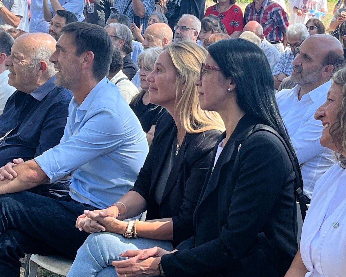 NiñezyAdolescencia tweet media