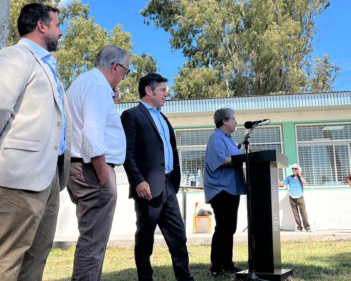 NiñezyAdolescencia tweet media