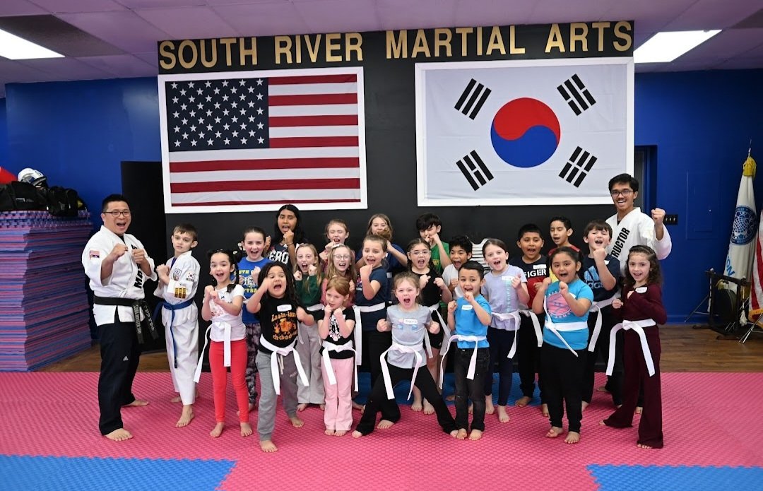 Lothian Elementary tweet media