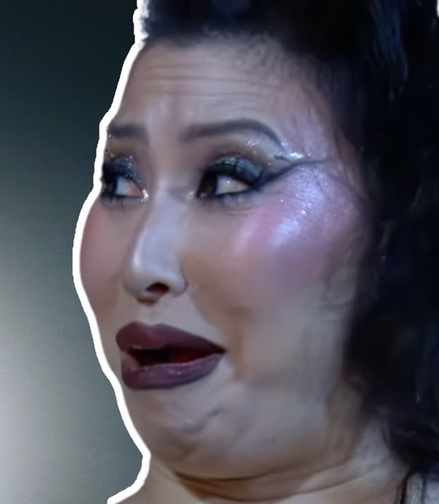 Mr Carville 🇮🇱🇮🇱🇮🇱🇮🇱🇮🇱🇮🇱🇮🇱🇮🇱 tweet media