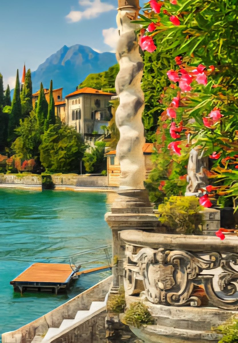 🌻Susana Aguiling🌻 tweet media