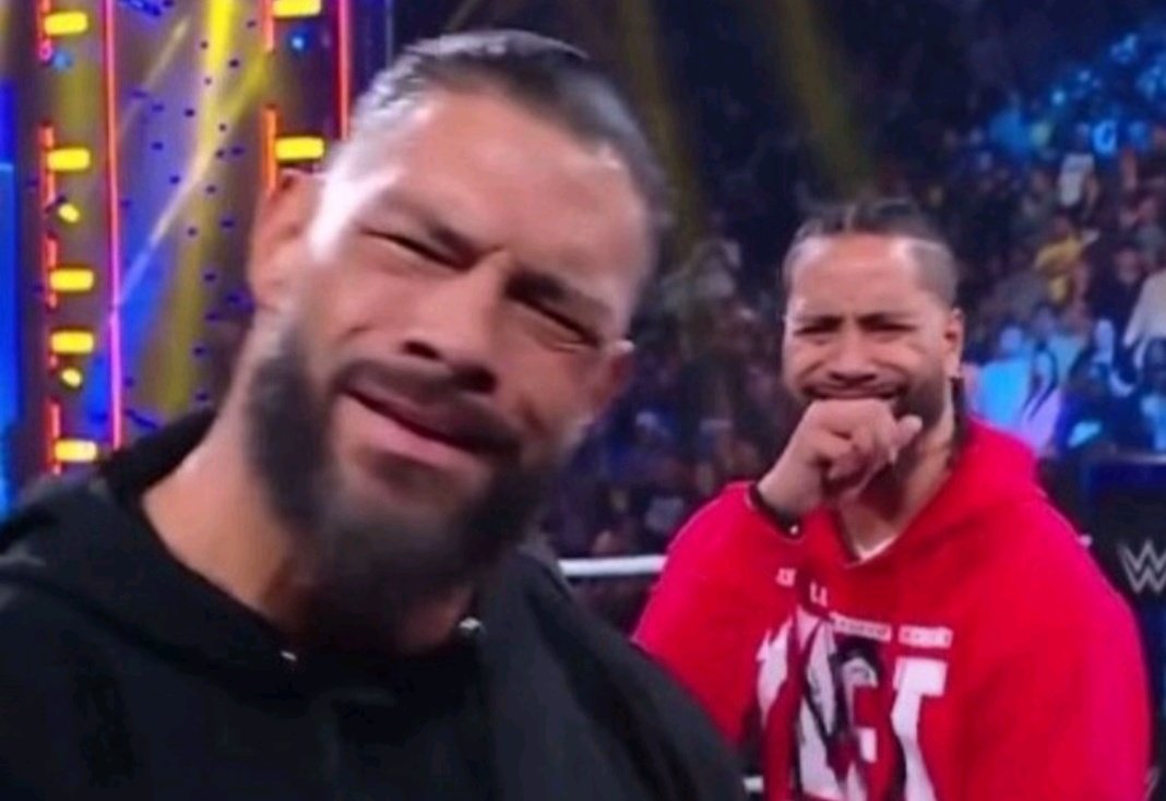 brwnsgr🍫 tweet media