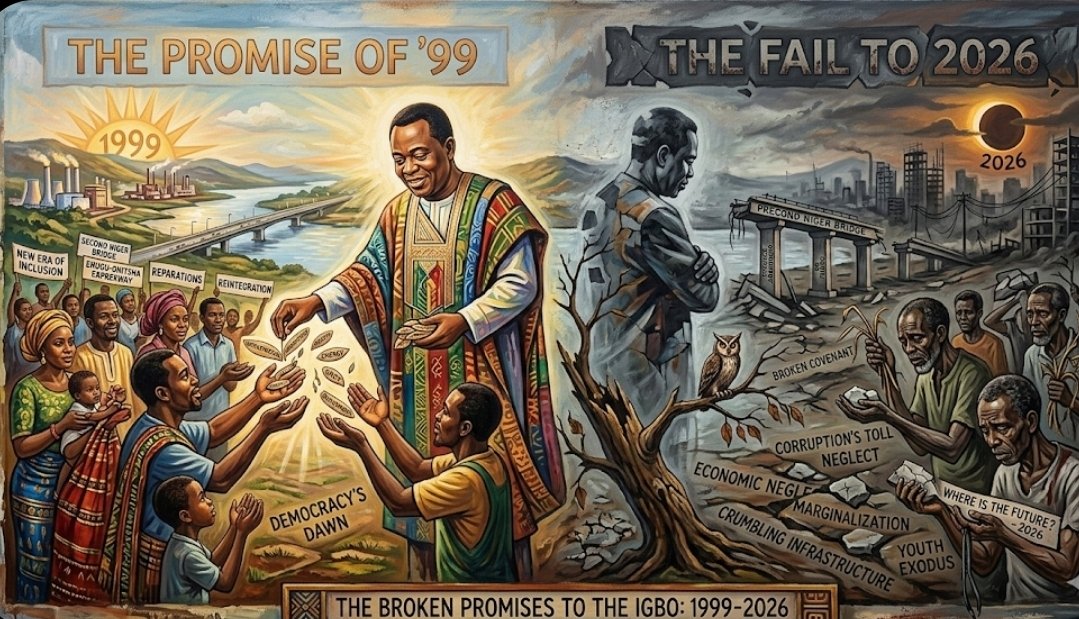 Nelson Collins tweet media