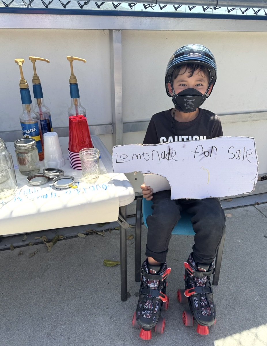 CaliforniaCodes tweet media