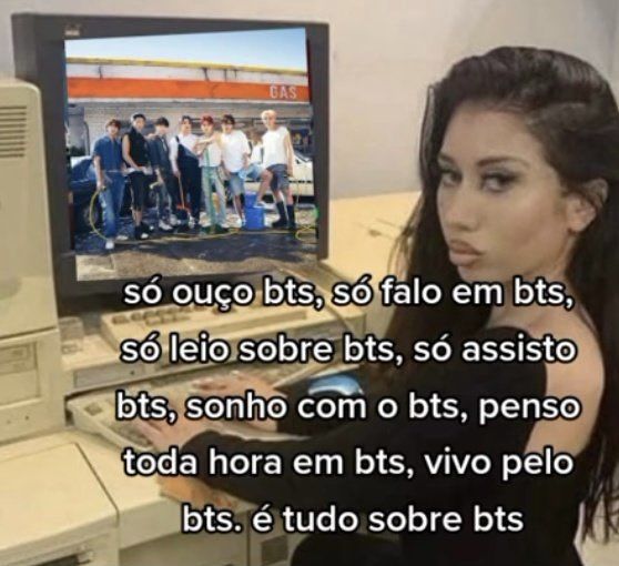 duds⁷ 🧸 (@jeonsoune) on Twitter photo 