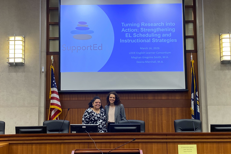 SupportEd tweet media