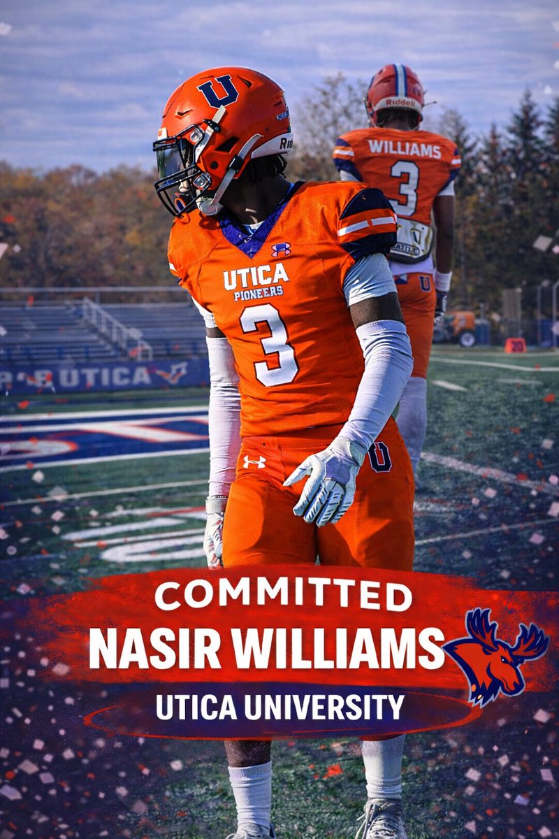 Nasir Williams tweet media