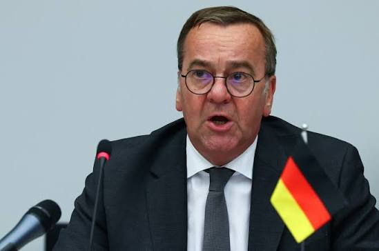 SW News - SOFT WAR NEWS tweet media