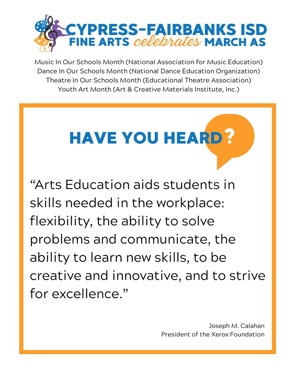 CFISD_FineArts's tweet photo. https://t.co/7uILIpA4hk