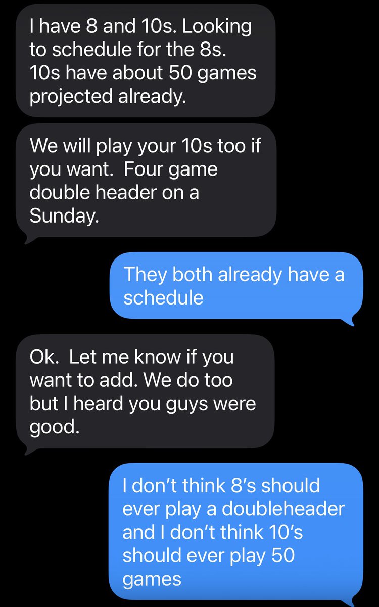 Coach Hill tweet media