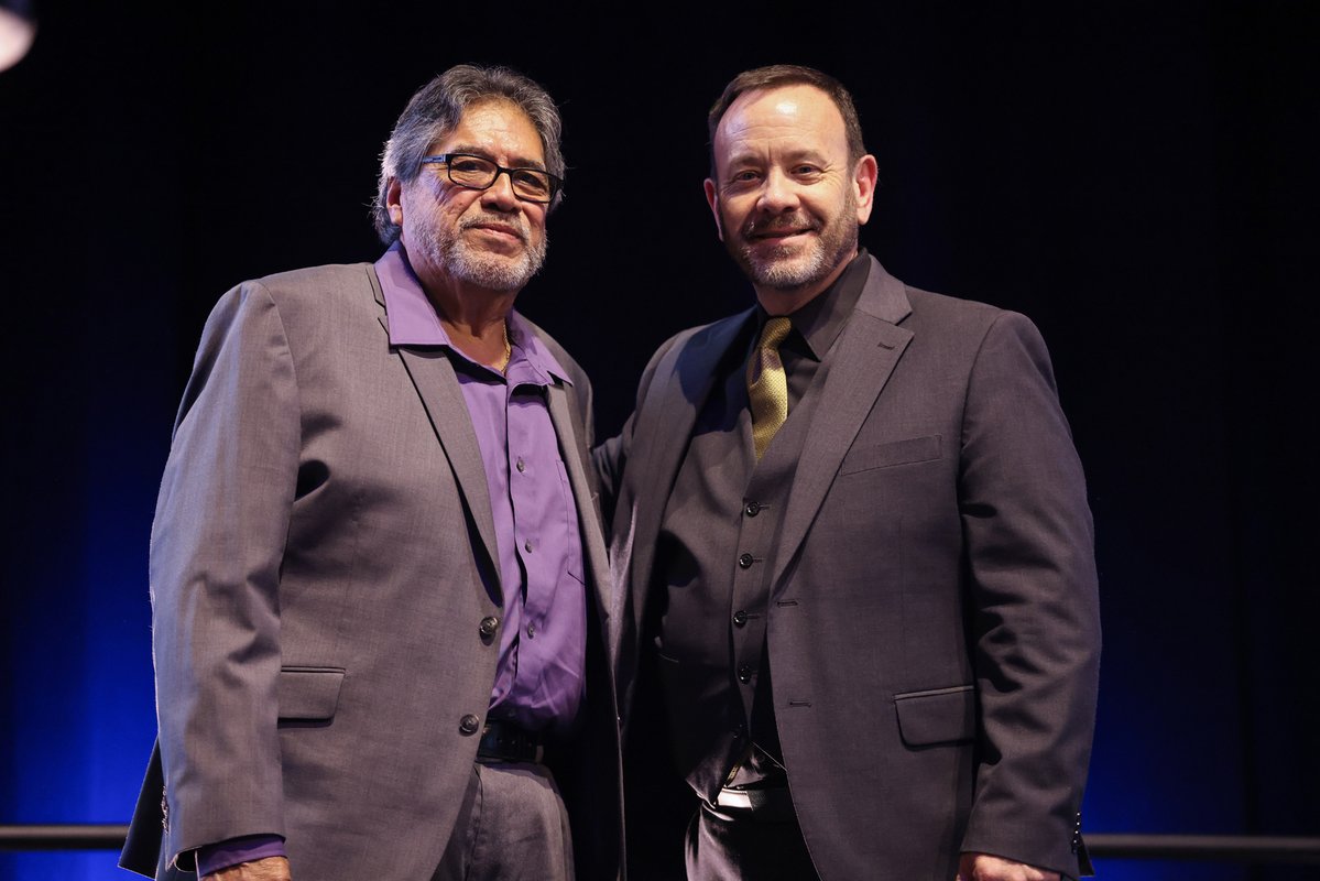 Cypress-Fairbanks ISD tweet media