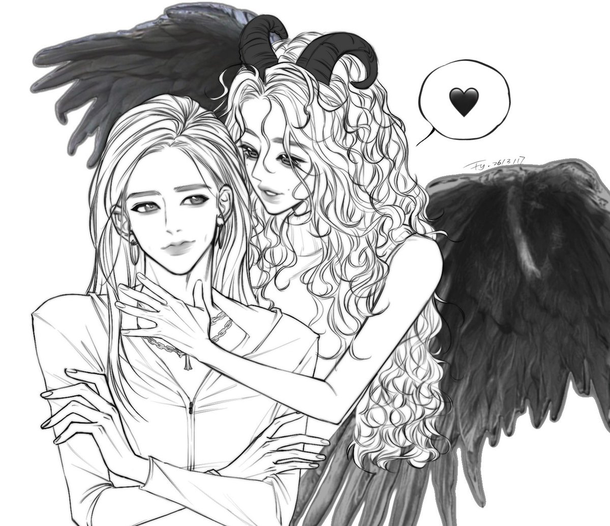 (감) jagii tweet media