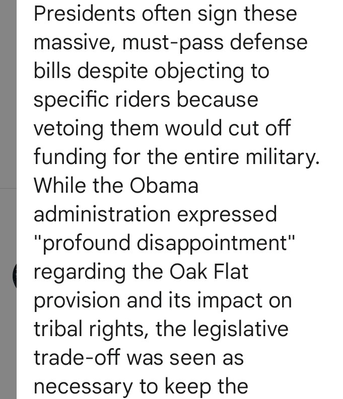 ReGinA🗽🕊️🌐StAcY tweet media