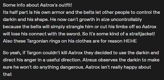 MeatSema🔞 COMMS OPEN tweet media