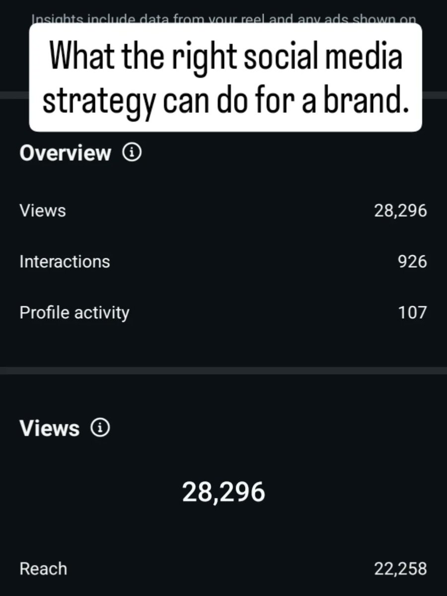 temitope social tweet media