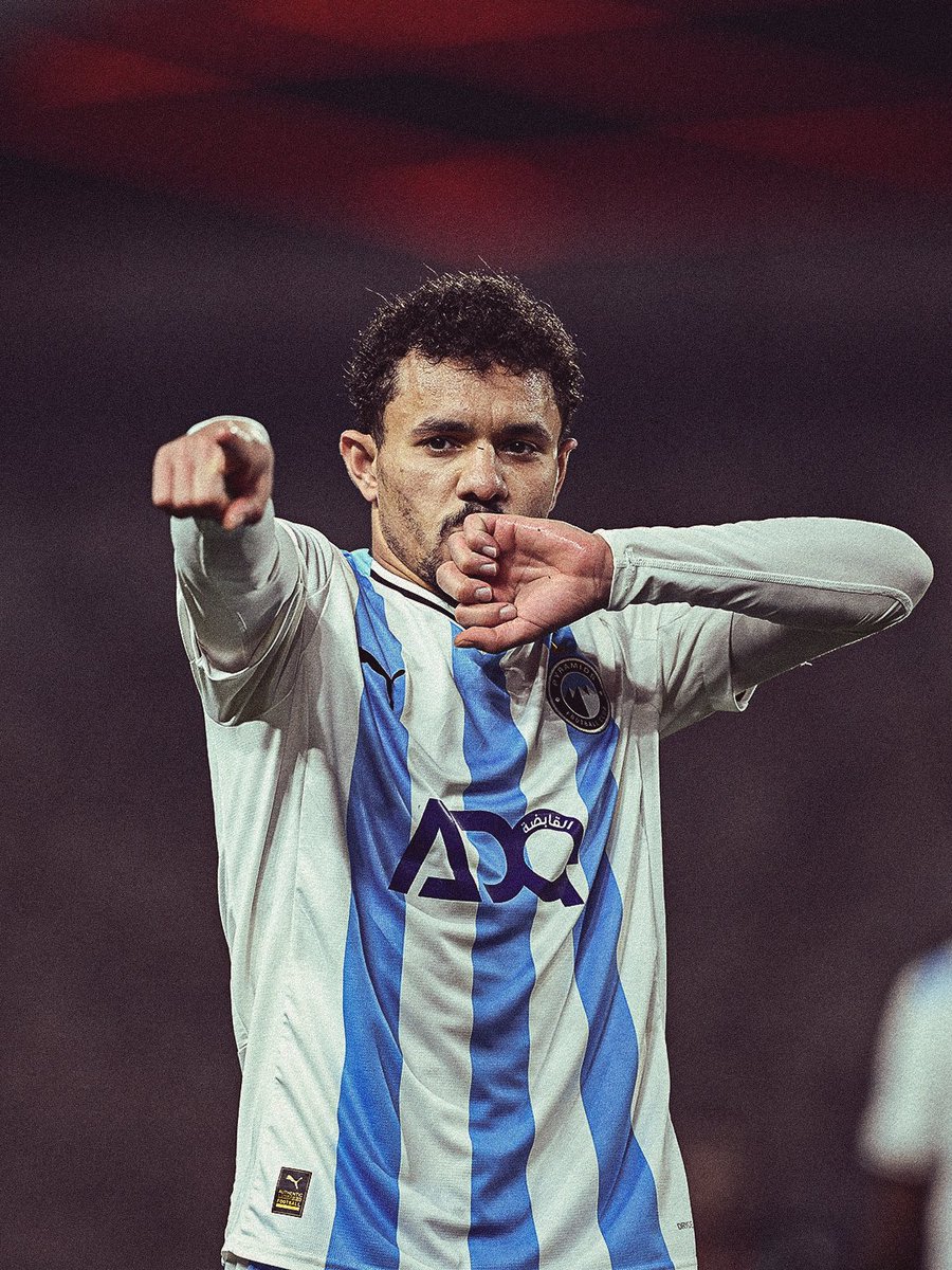 TotalEnergies CAFCL & CAFCC 🏆 tweet media