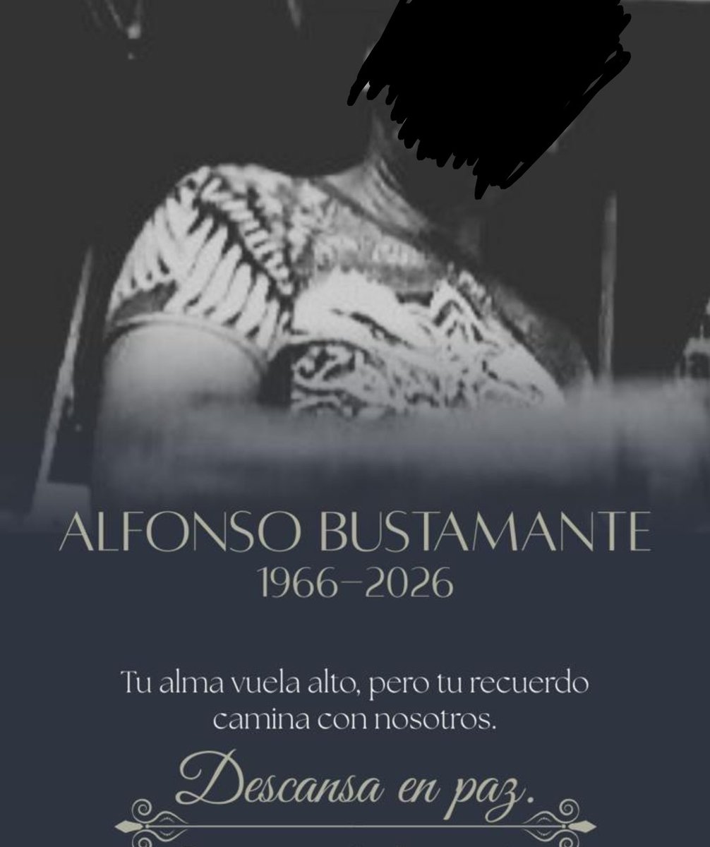 Pao tu eterna patrona💚 tweet media