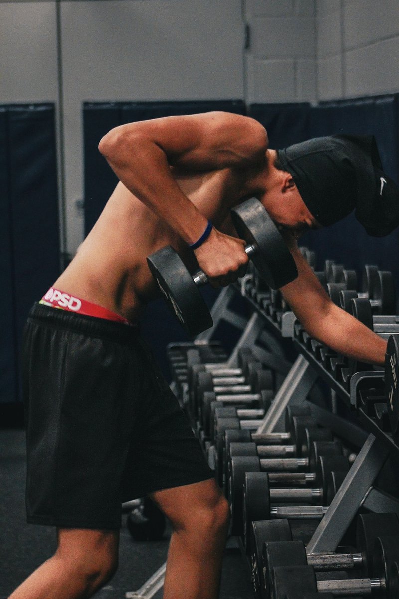 Coach Sean Freeman tweet media