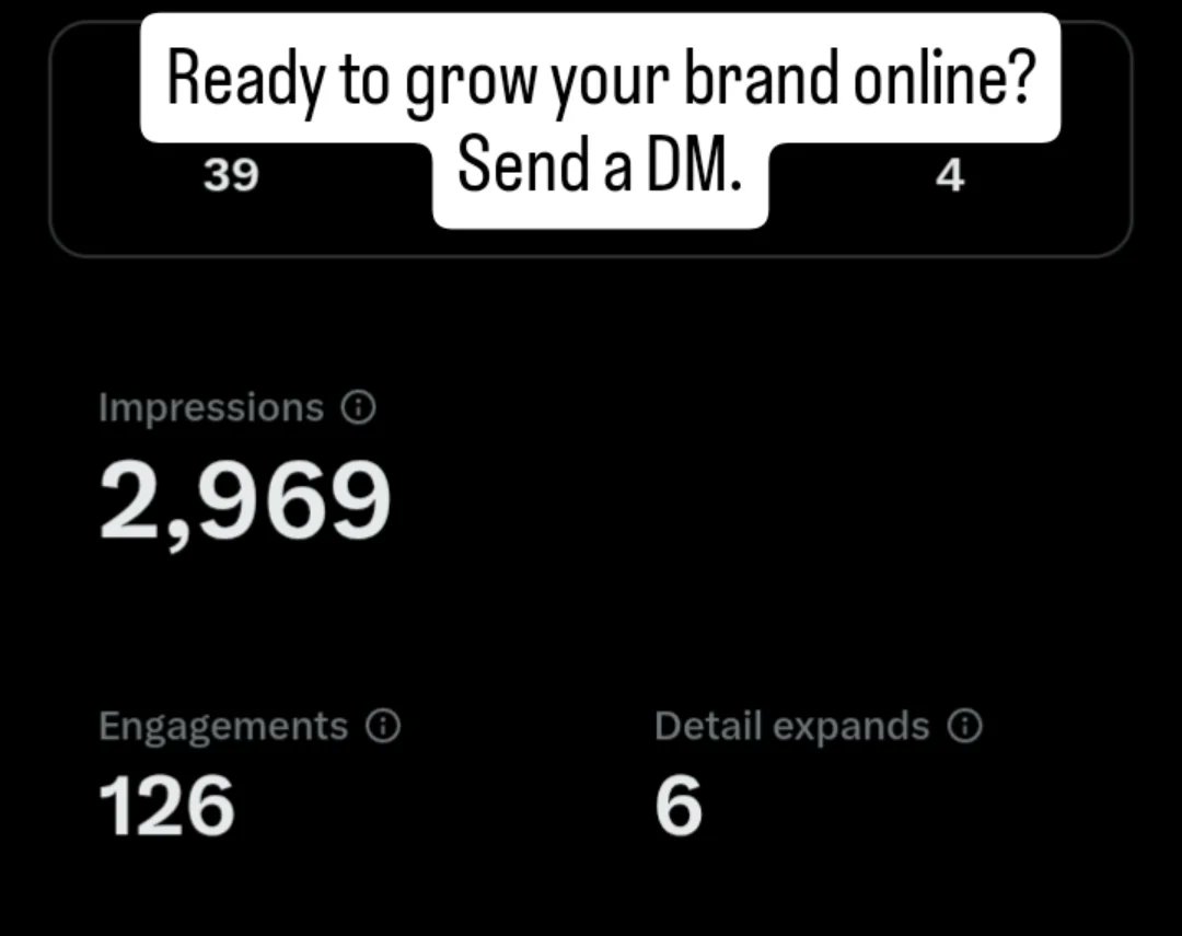 temitope social tweet media