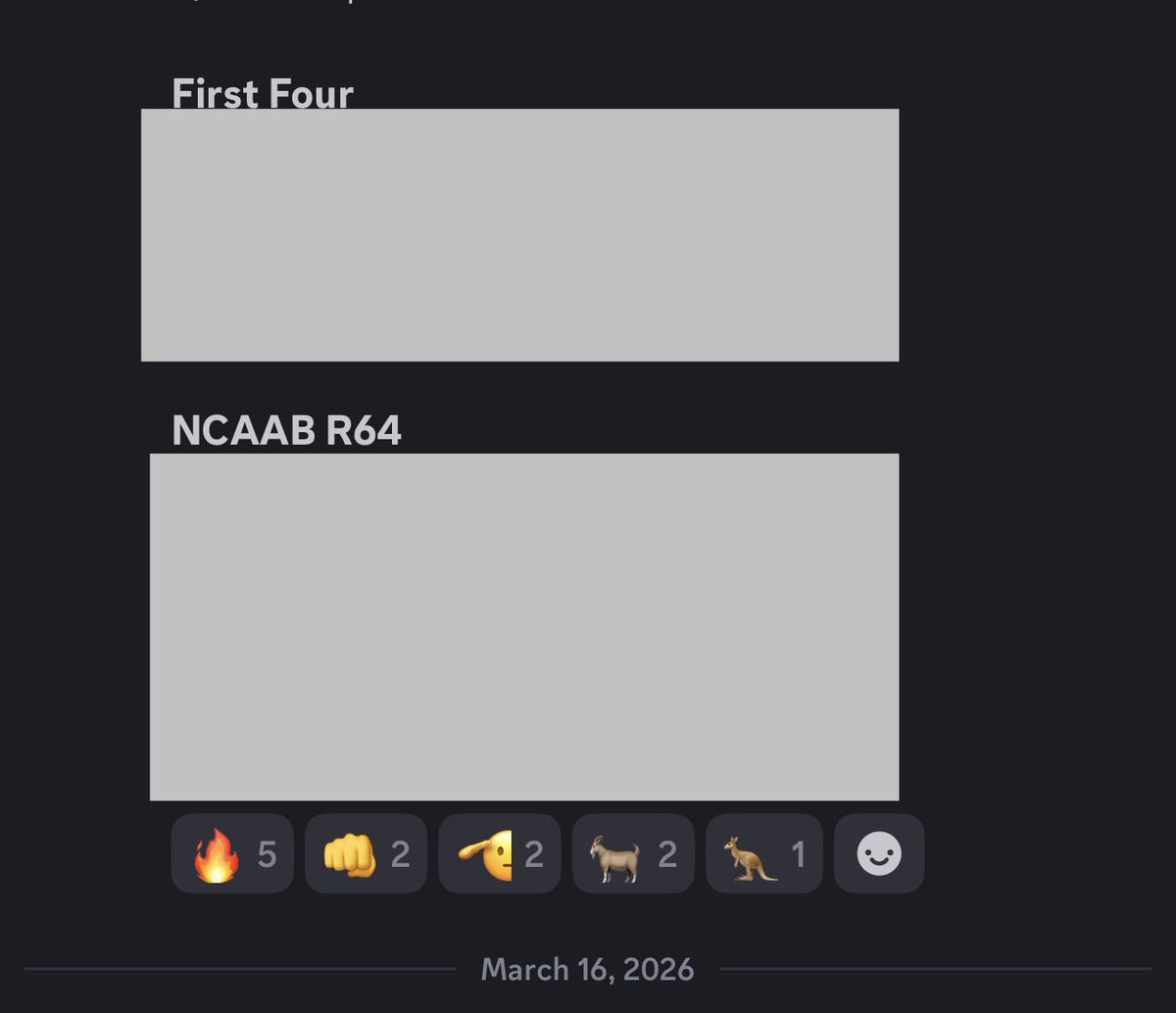 Joey Vamvakidis tweet media