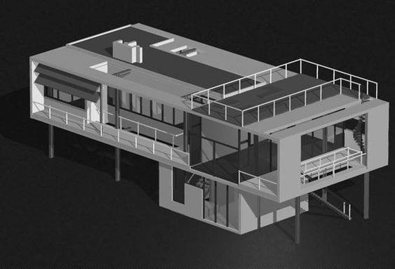 JP Ubalde tweet media