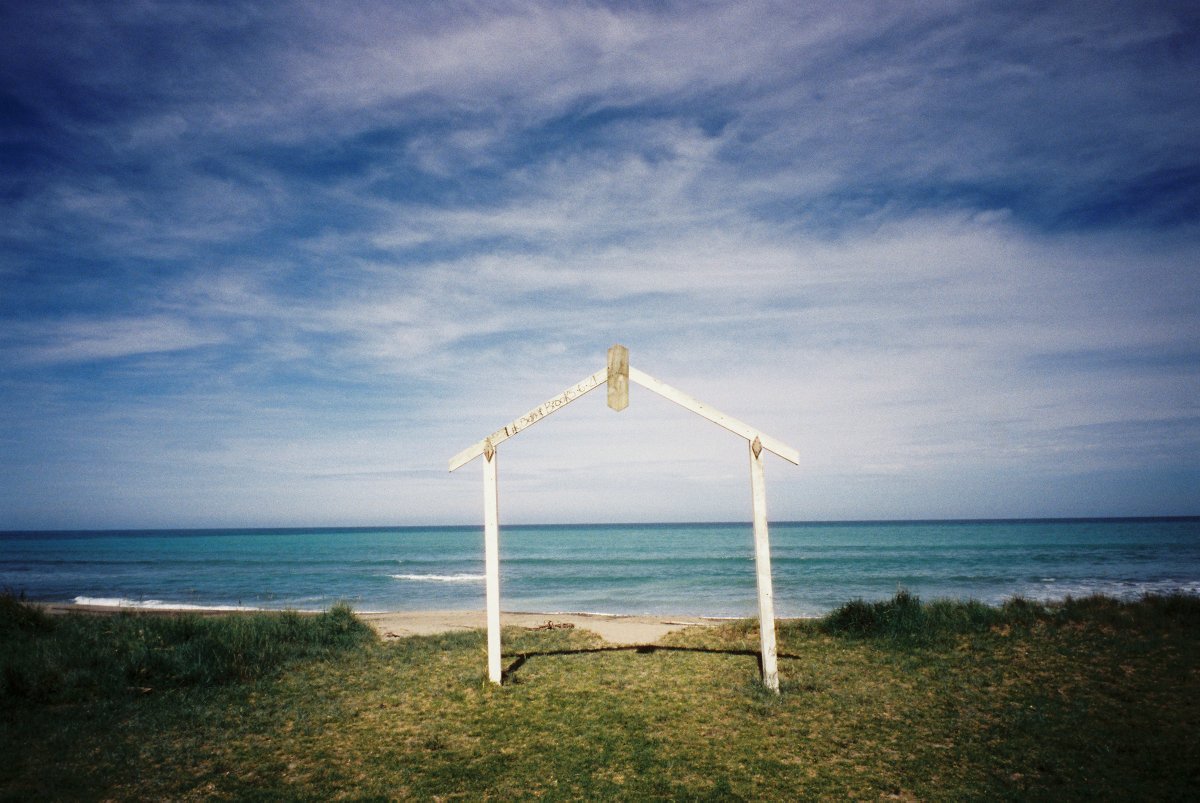 Tim Prebble - HISSandaROAR tweet media