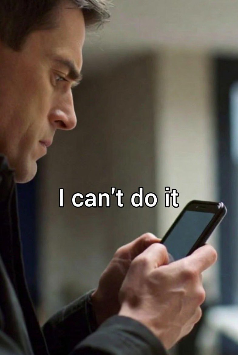 Shinji🐻🤎 tweet media