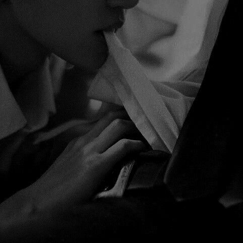 Adonis/God of Desire | Parody tweet media