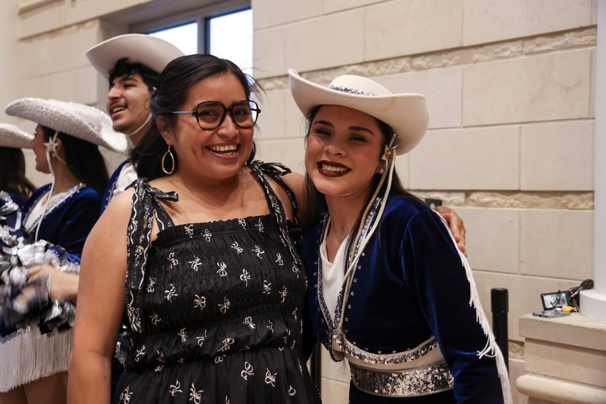 Cypress-Fairbanks ISD tweet media