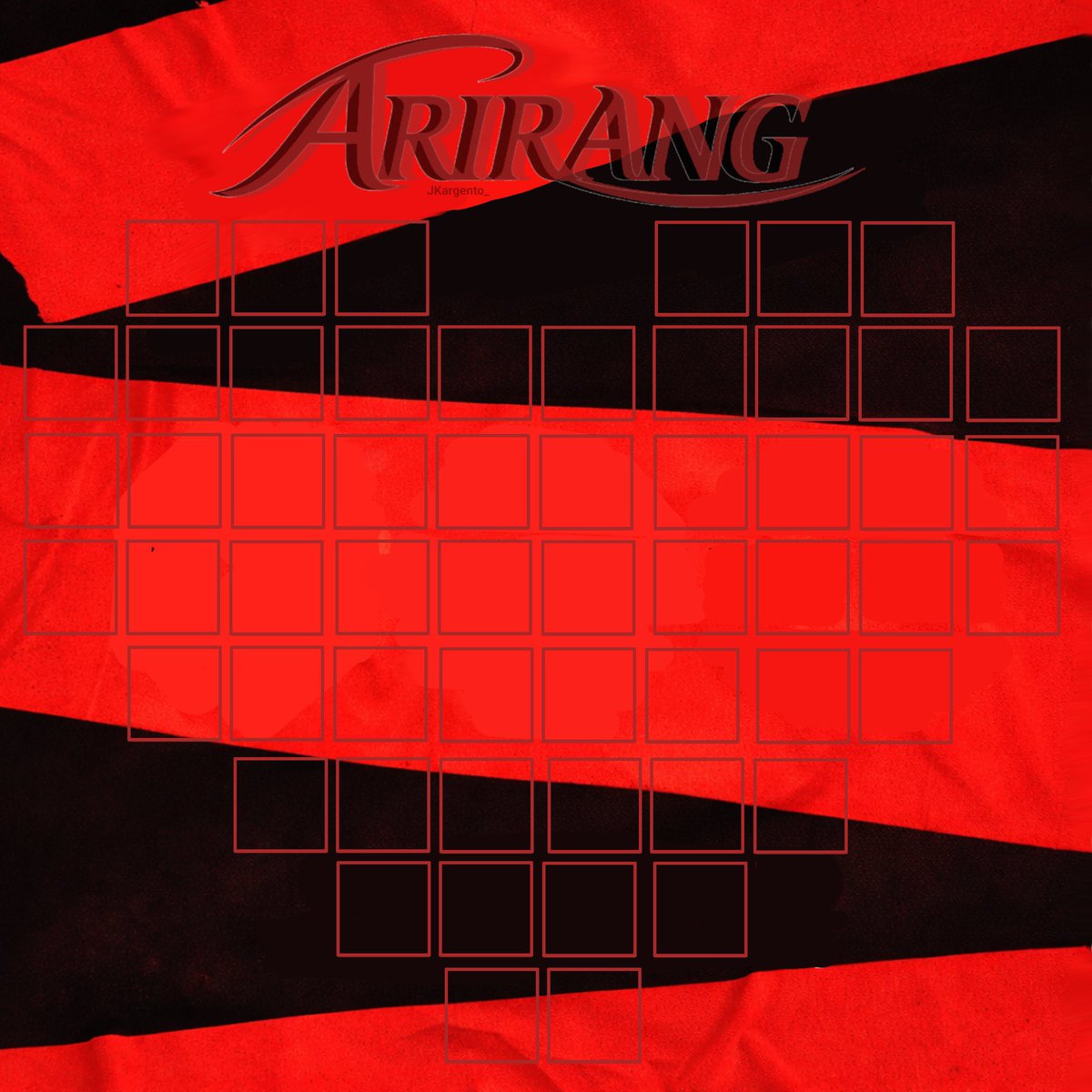 -noemi⊹VERÁ A BTS ✦ 。°˖ tweet media