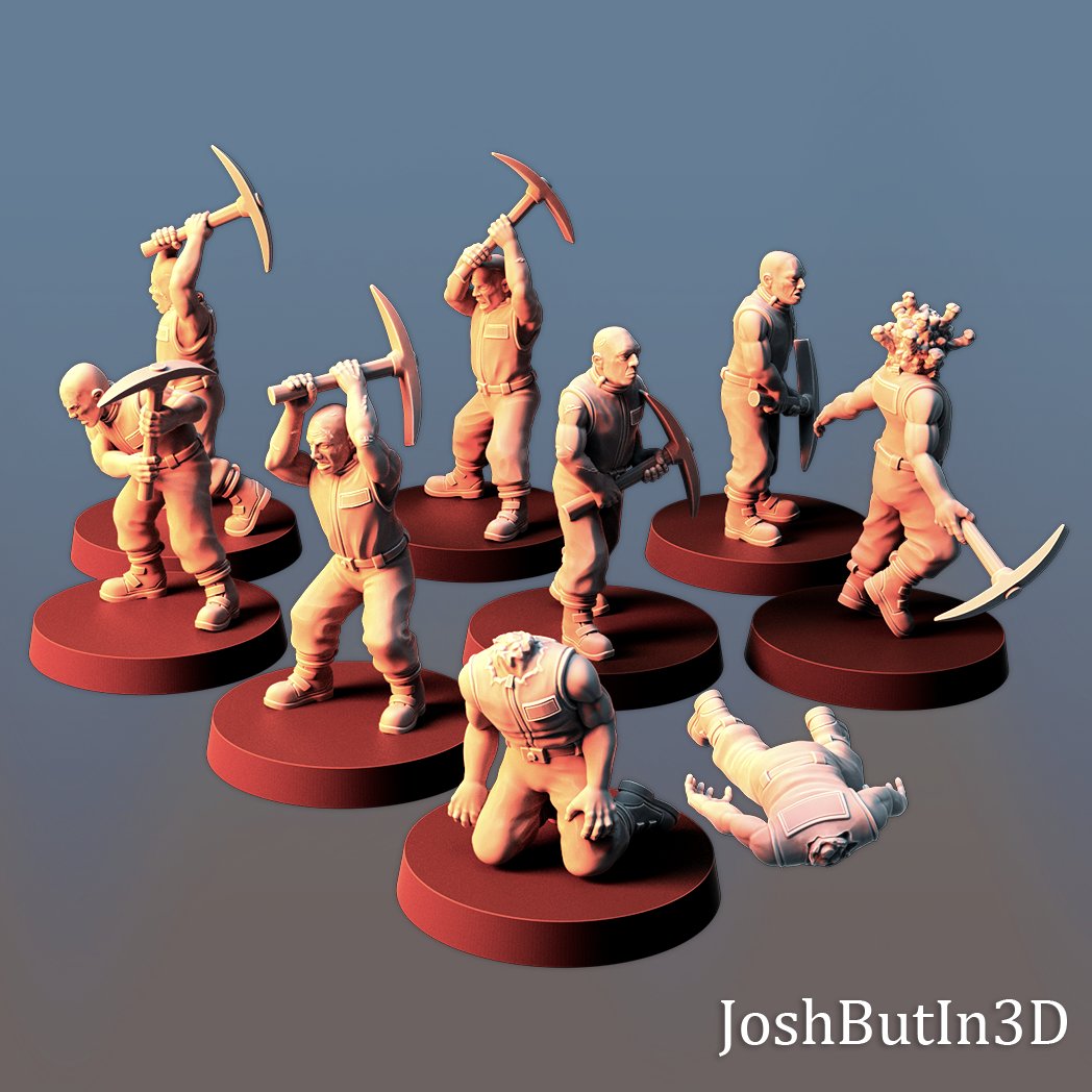 ๐๐ ๐ค๐๐น๐ฆ๐ฅ๐๐๐๐ป tweet media