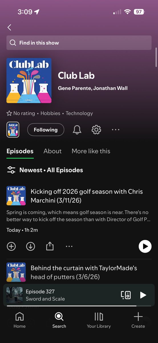 chaos merchant tweet media