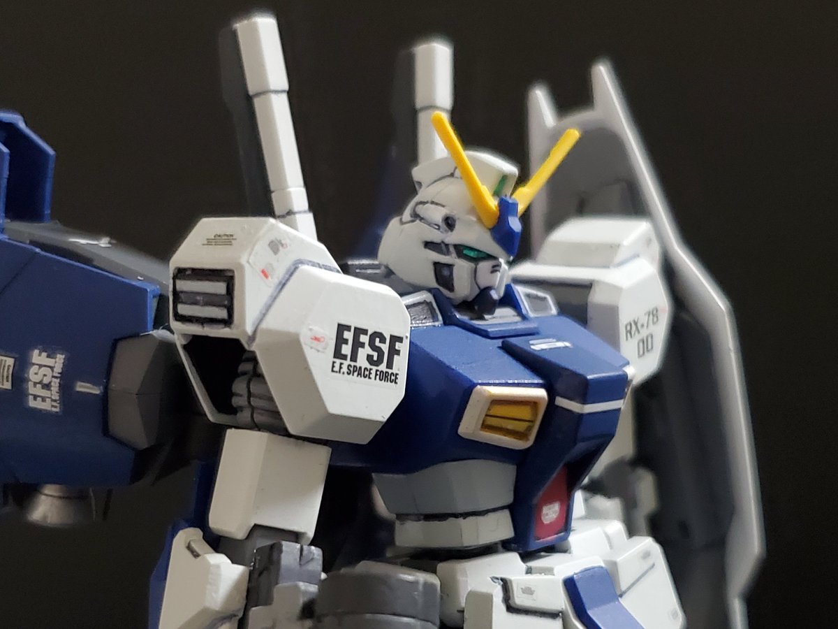 モトッチ tweet media