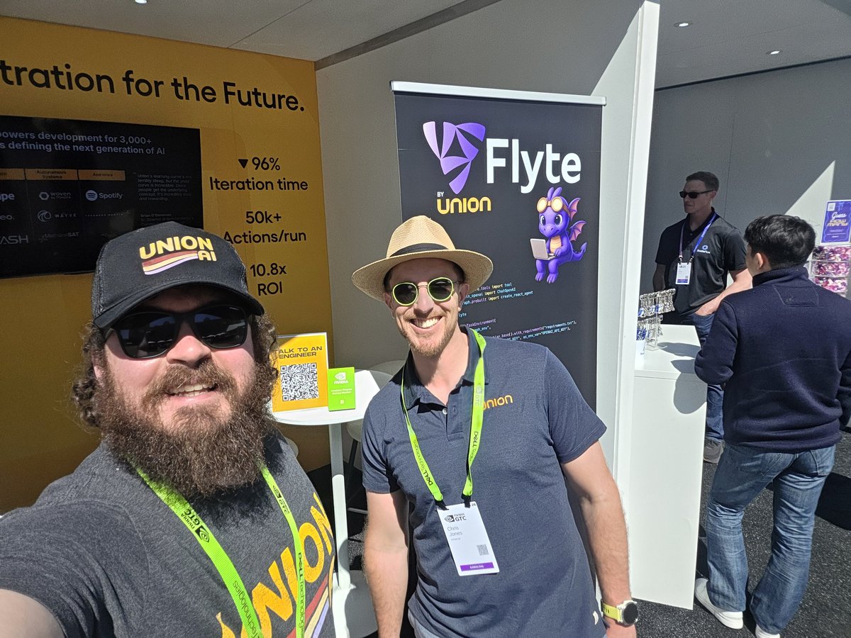 Sage Elliott tweet media