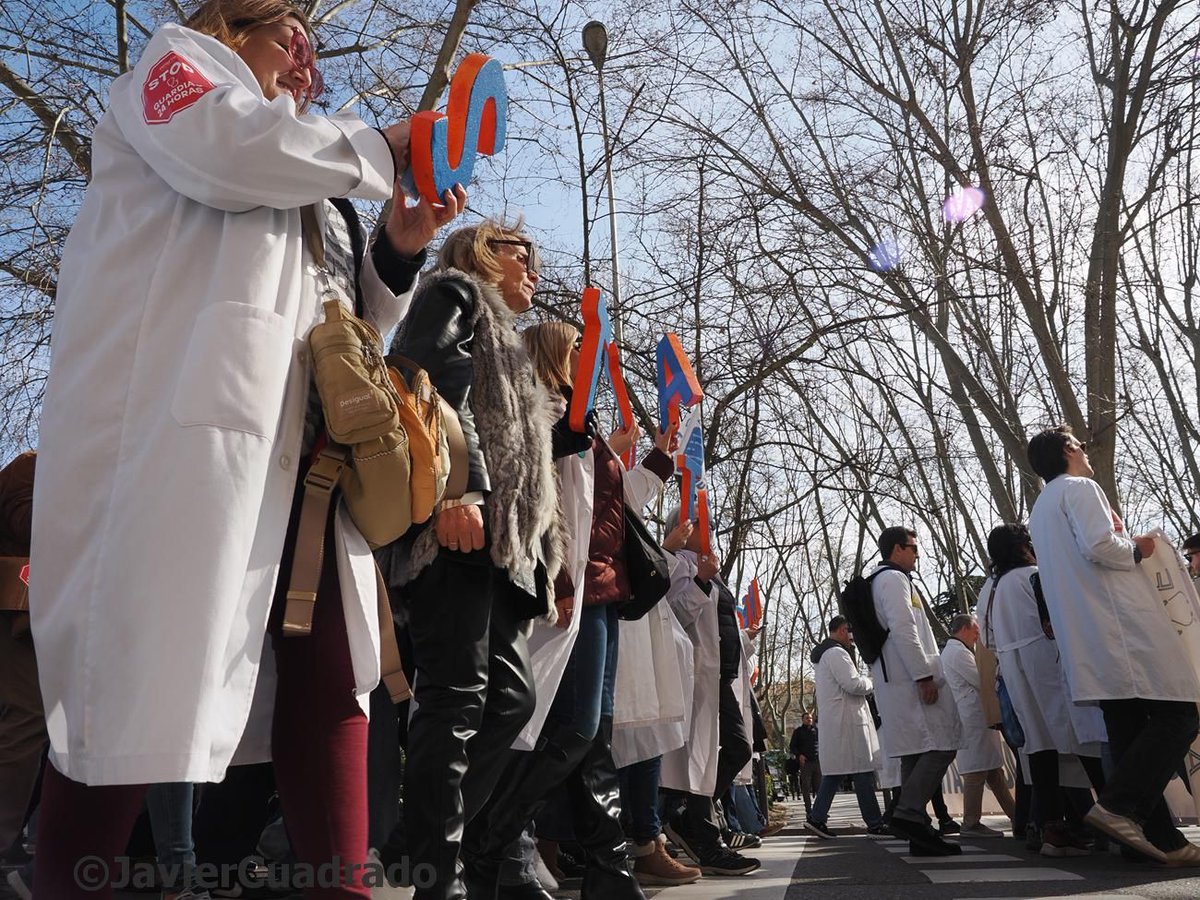 Javier Cuadrado tweet media