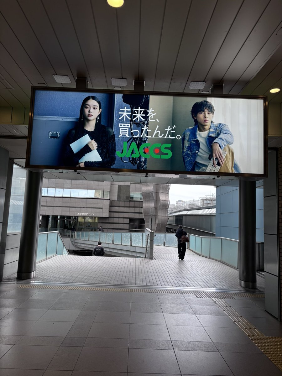 株式会社コピーライター tweet media