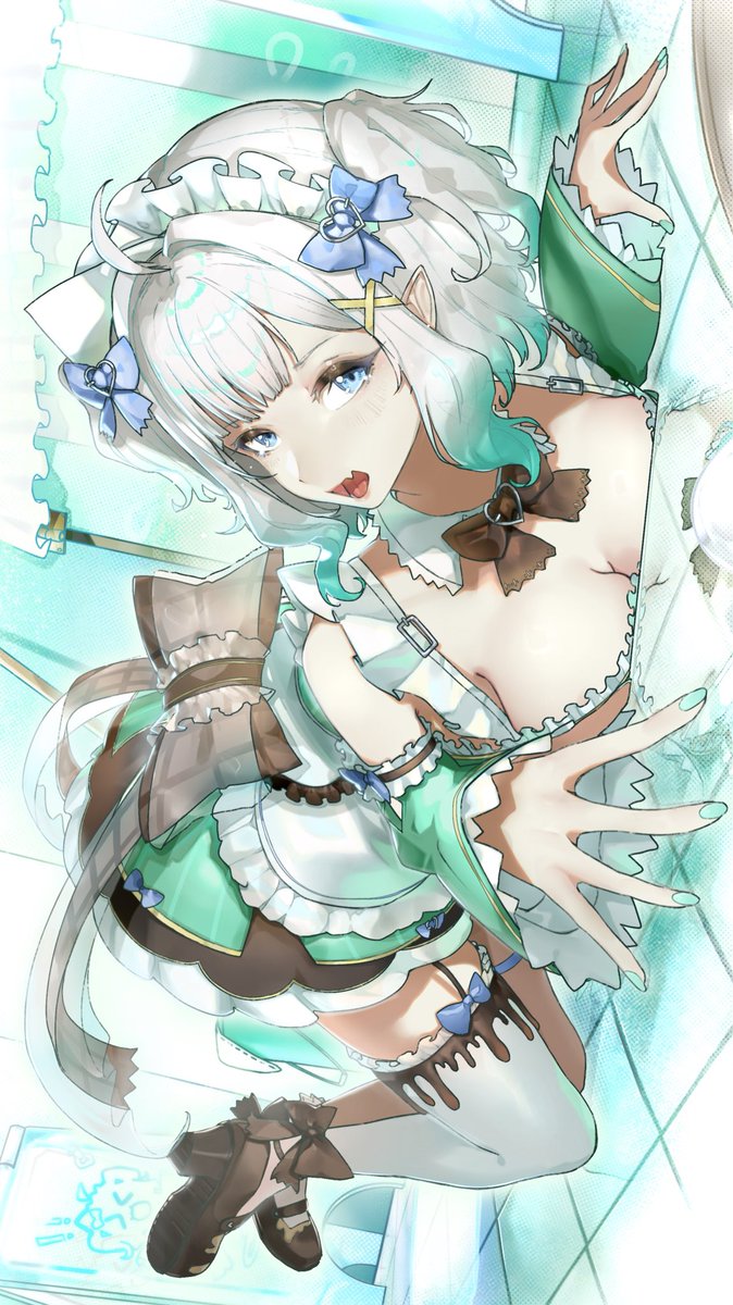 Sleepless tweet media