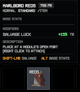 0xHeimdall tweet media