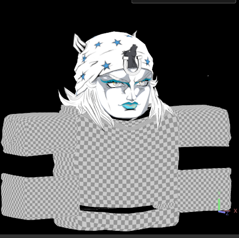 LockedStudio tweet media