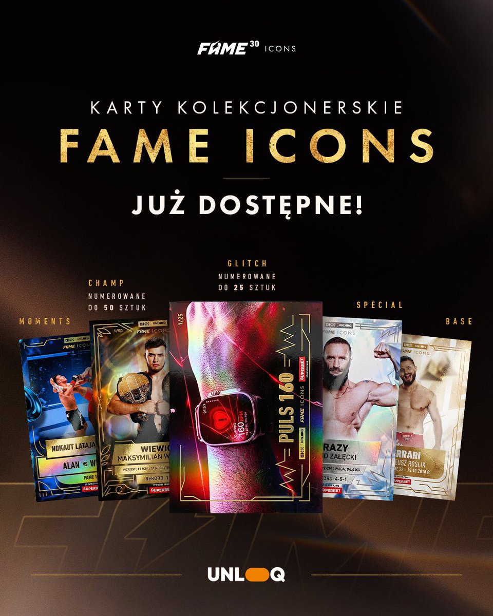 FAME MMA tweet media