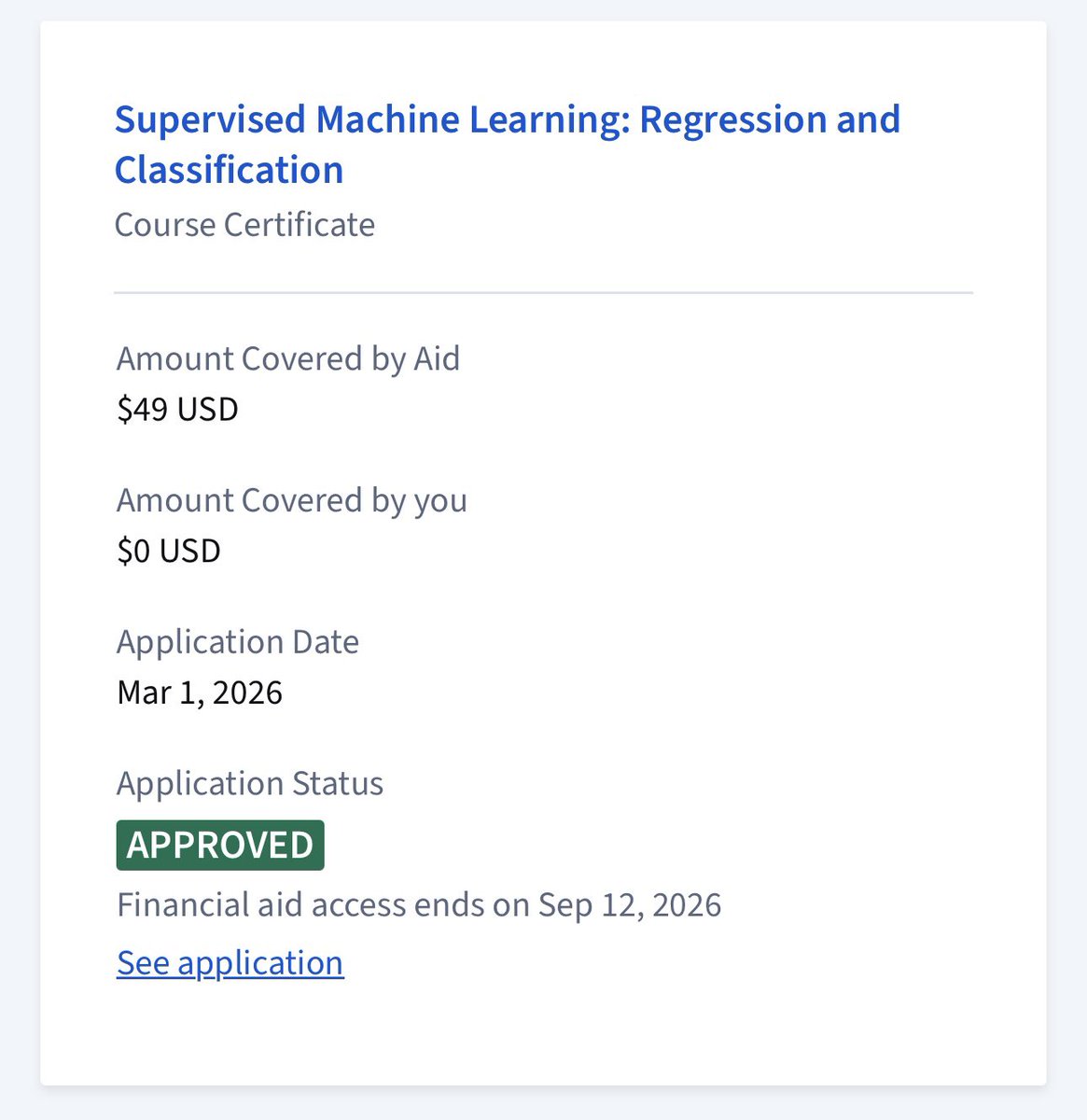 Ally-Seraphine main tweet media