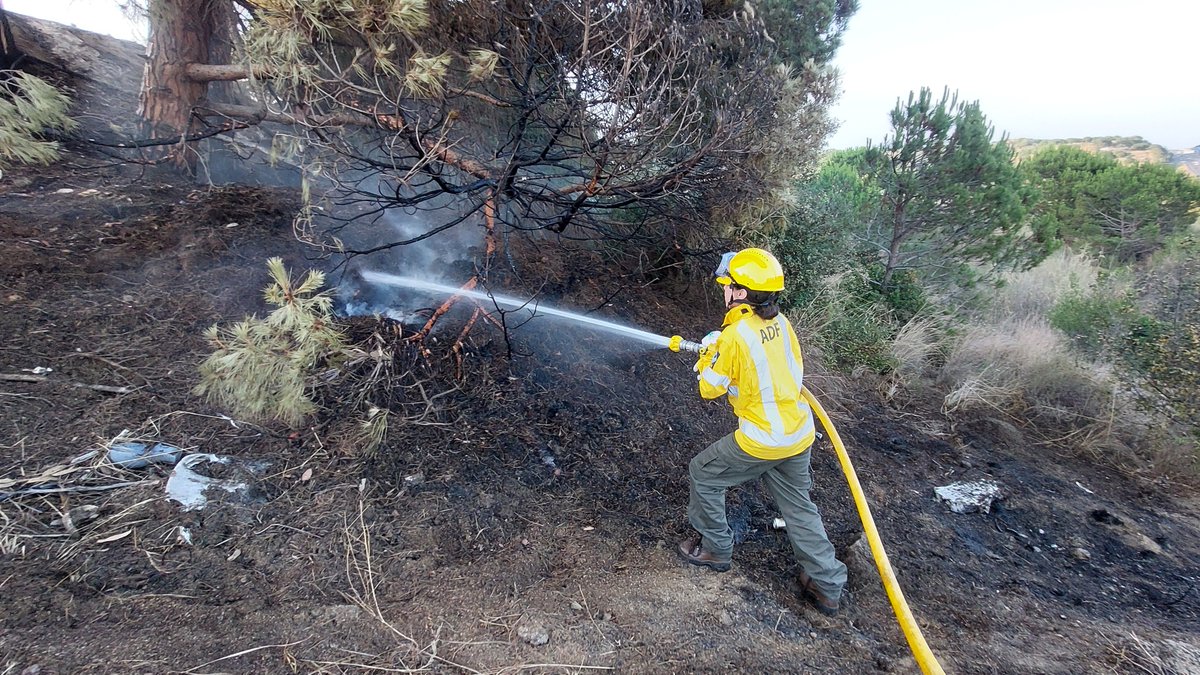 ADF Serra de Marina tweet media