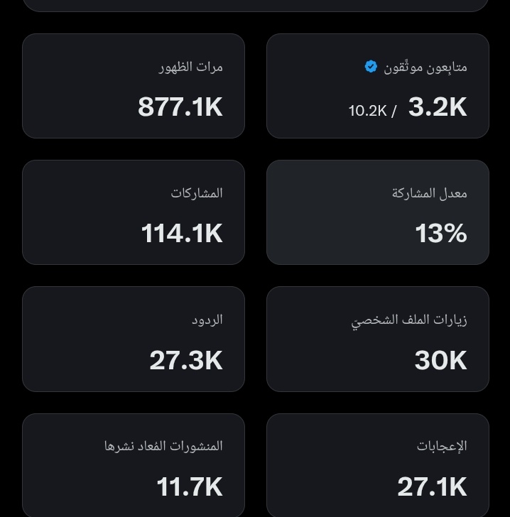♛زهرةالربيع♛ tweet media