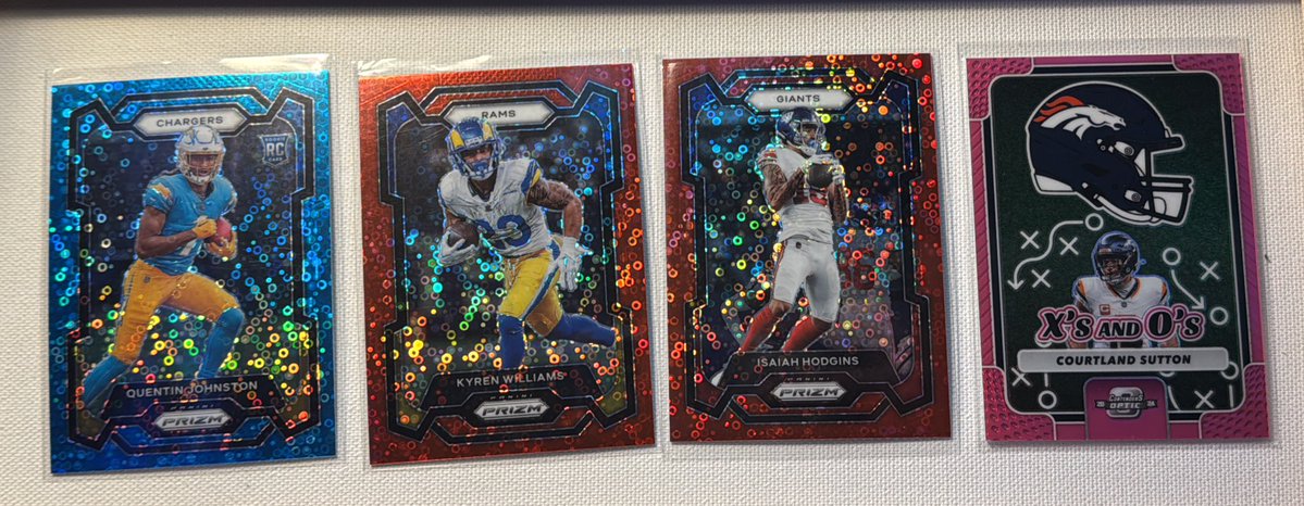 sw trading cards tweet media