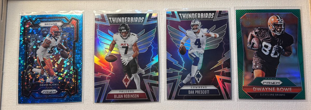 sw trading cards tweet media