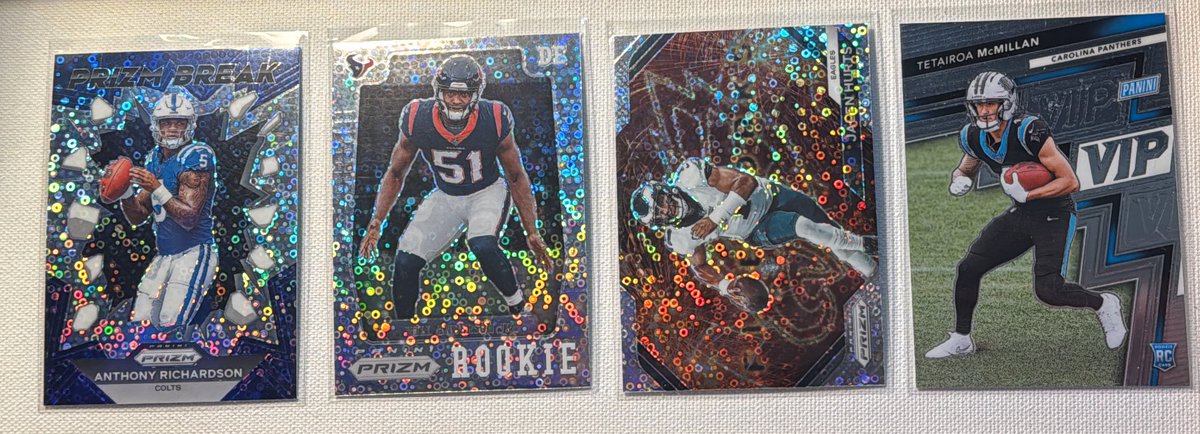 sw trading cards tweet media