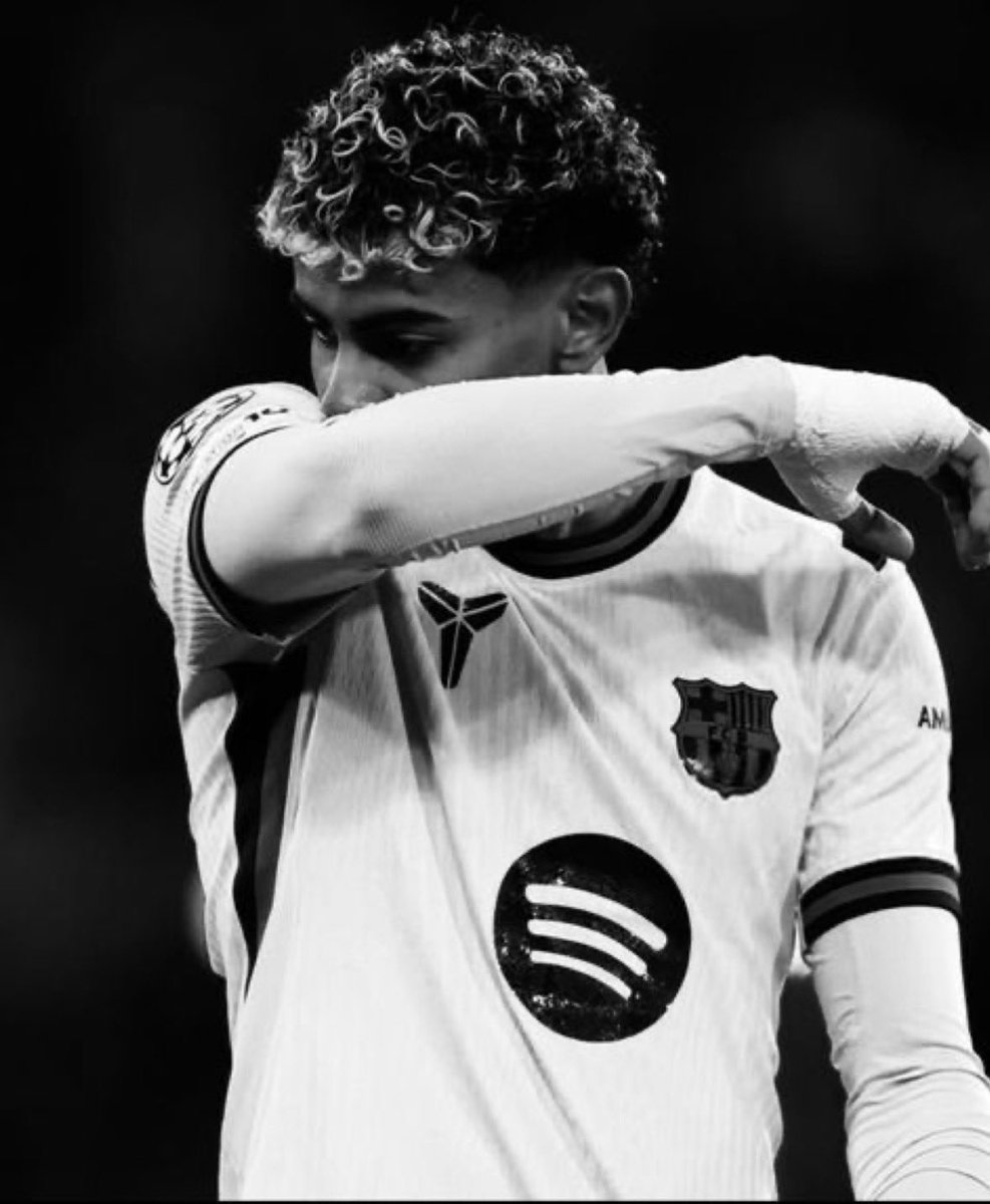 🇪🇸 tweet media