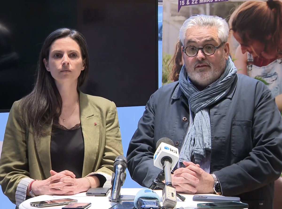 Jean-Pierre Brenas tweet media